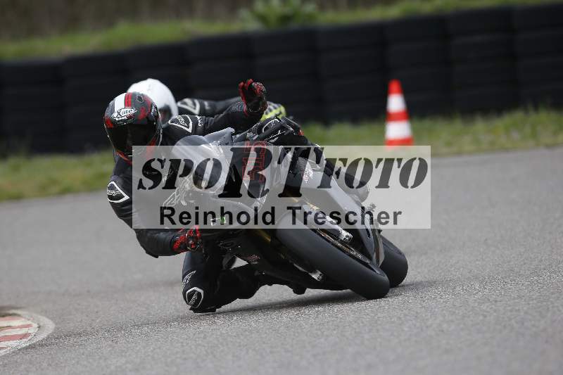 /05 31.03.2024 Speer Racing ADR/Freies Fahren/515